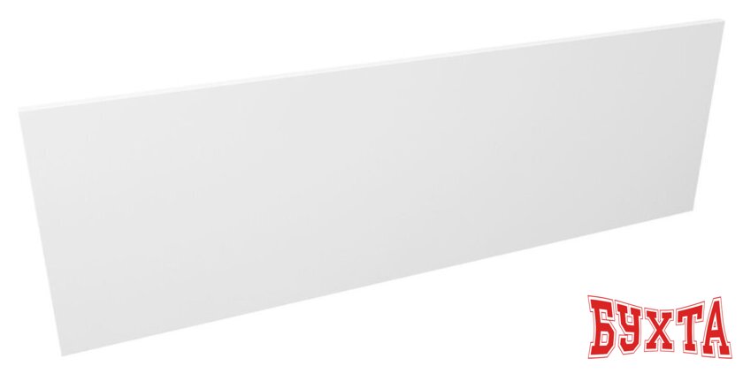 Фронтальный экран под ванну Lavinia Boho Complement 37570033