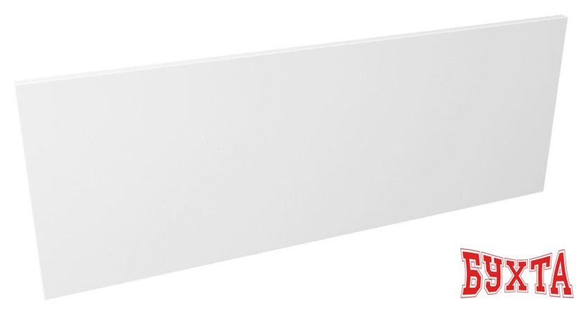 Фронтальный экран под ванну Lavinia Boho Complement 37500034