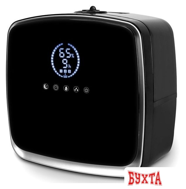 Увлажнитель воздуха Aurum Onix AHR-G3030