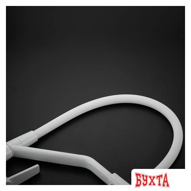 Смеситель Rose R558C 3