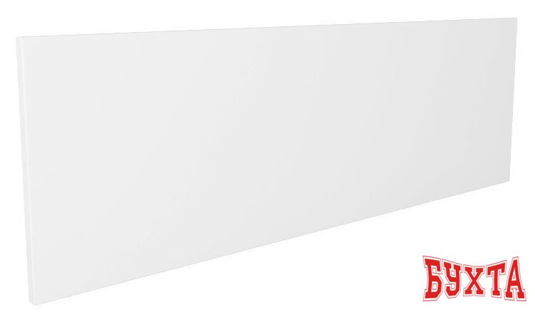 Фронтальный экран под ванну Lavinia Boho Complement 37500032