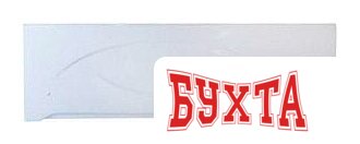 Фронтальный экран под ванну Triton Эмма 170