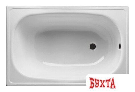 Ванна BLB Europa 105x70