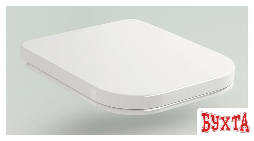 Унитаз напольный Lavinia Boho One 3302001P (бачок, чаша, пневмокрышка) 5