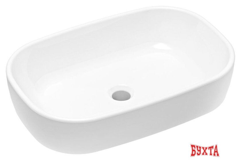 Умывальник Lavinia Boho Bathroom Sink 33311002