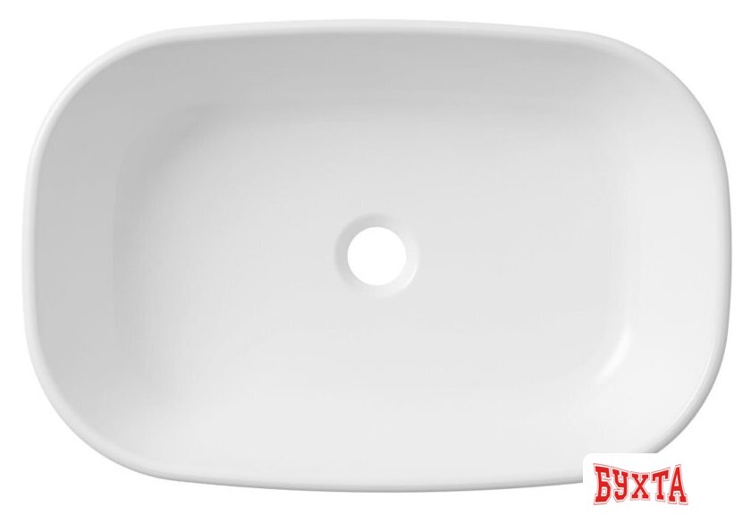 Умывальник Lavinia Boho Bathroom Sink 33311002 3