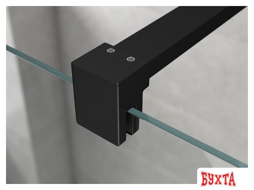 Душевая стенка Ambassador Set 15031109-ST15 5