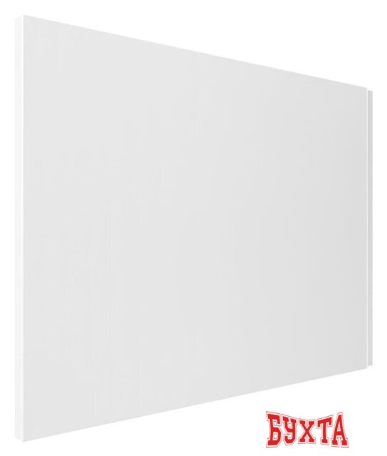 Торцевой экран под ванну Lavinia Boho Complement 37570042