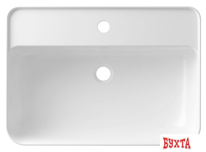 Умывальник Lavinia Boho Bathroom Sink Slim 33311008 3