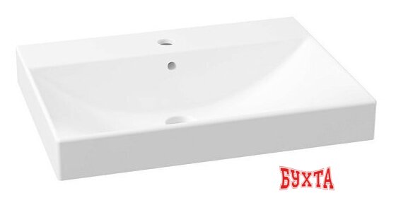 Умывальник Lavinia Boho Bathroom Sink 33311012 2