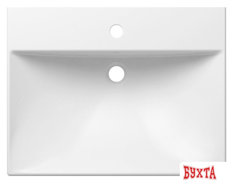 Умывальник Lavinia Boho Bathroom Sink 33311012 3