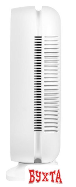 Безлопастной вентилятор Electrolux ETF-112W 5