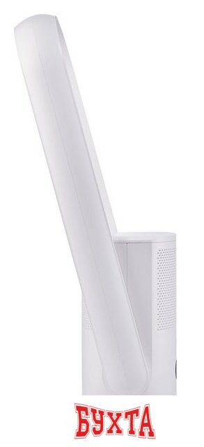 Безлопастной вентилятор Electrolux EFB-1200W 3