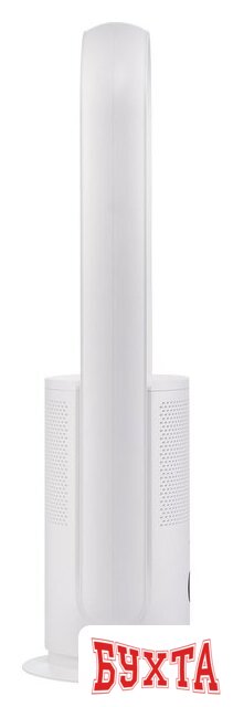 Безлопастной вентилятор Electrolux EFB-1200W 4