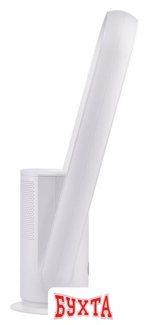 Безлопастной вентилятор Electrolux EFB-1200W 5
