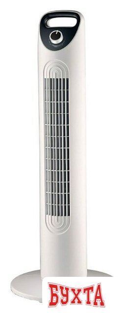 Колонный вентилятор AC Electric AFT-115W