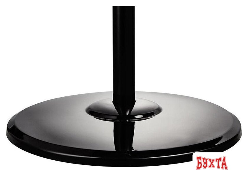 Вентилятор Ballu BFF-860R 3