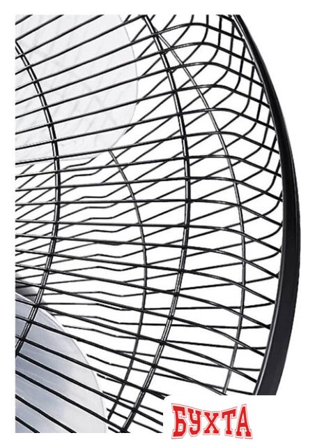 Вентилятор Ballu BFF-815 4