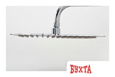 Душевая система Wasserkraft A19901 4