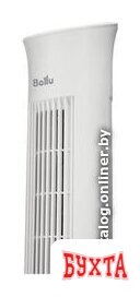 Колонный вентилятор Ballu BFT-110R 3