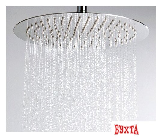 Душевая система Wasserkraft A18801 3