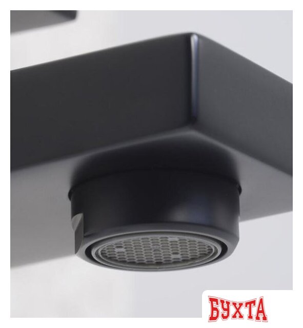 Смеситель Wasserkraft Abens 2003 2