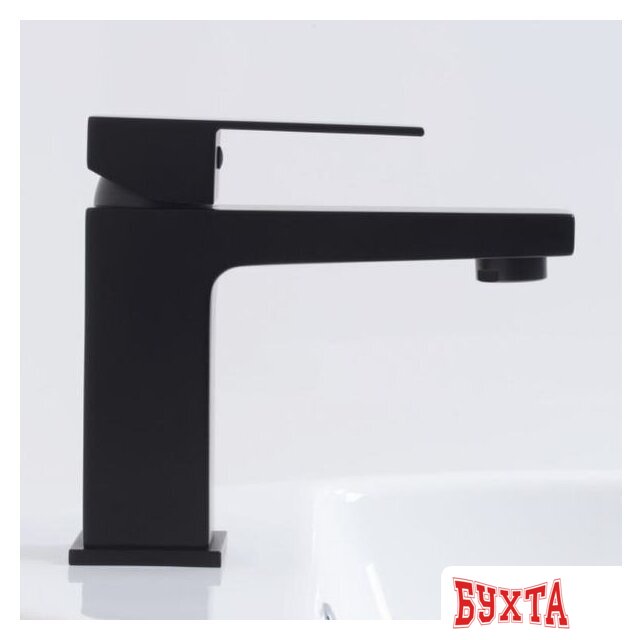 Смеситель Wasserkraft Abens 2003 3