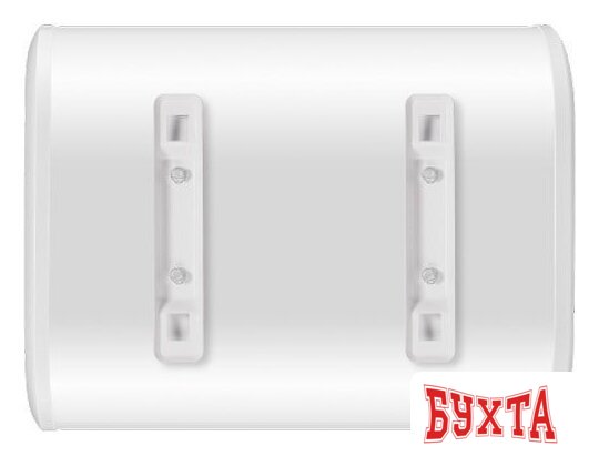 Накопительный электрический водонагреватель Electrolux EWH 30 Citadel H 5