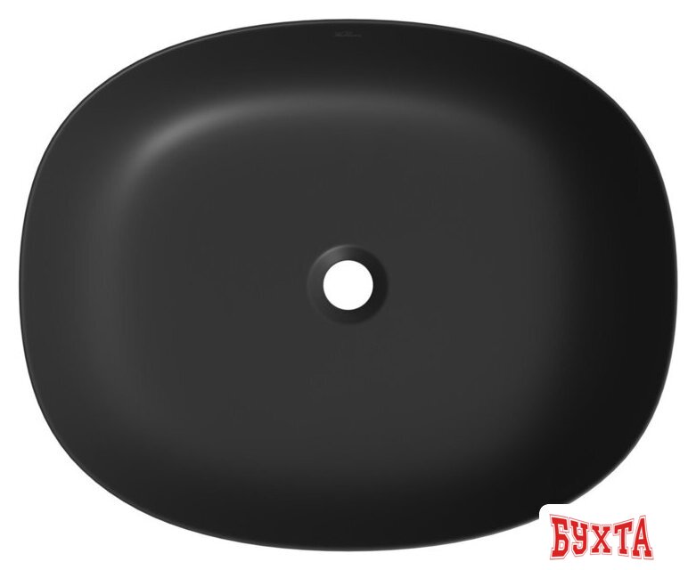 Умывальник Wellsee Belle Spa 2.0 335806000 3