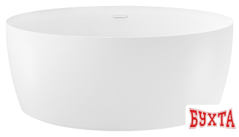 Ванна Wellsee Pour Plus 150x150 237101002 (отдельностоящая ванна белый глянец, экран, ножки, сифон-автомат глянцевый белый)