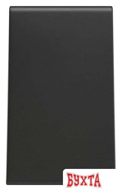 Подголовник для ванны Wellsee Useful Extras 261914000 2