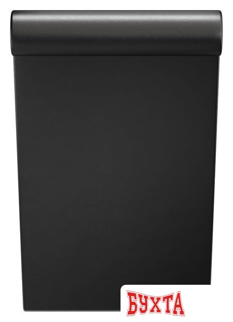 Подголовник для ванны Wellsee Useful Extras 261914000 3