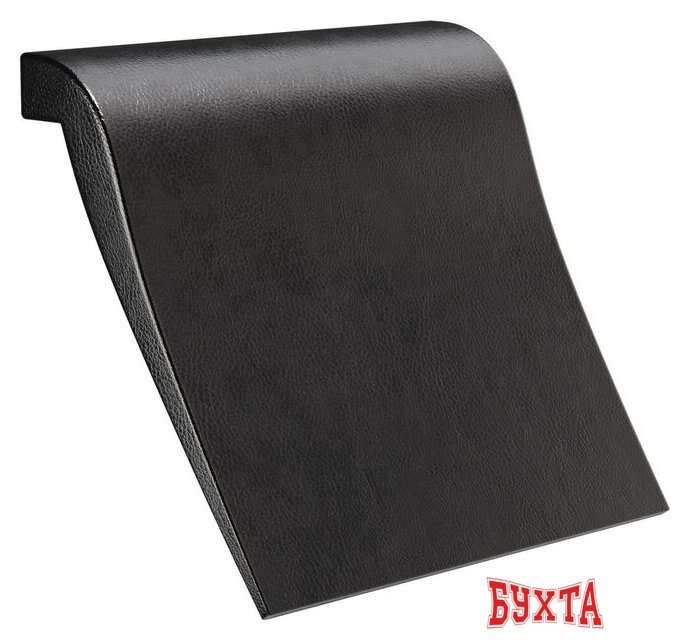 Подголовник для ванны Wellsee Useful Extras 261911000