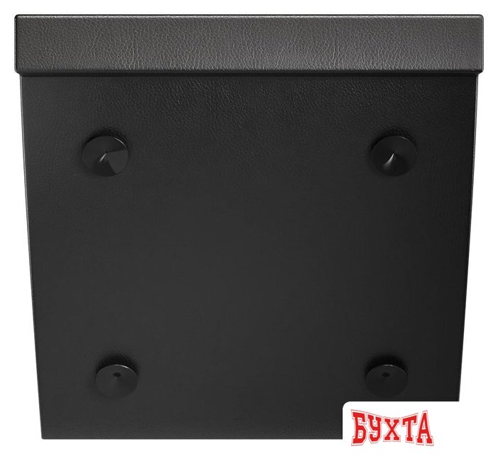 Подголовник для ванны Wellsee Useful Extras 261911000 3