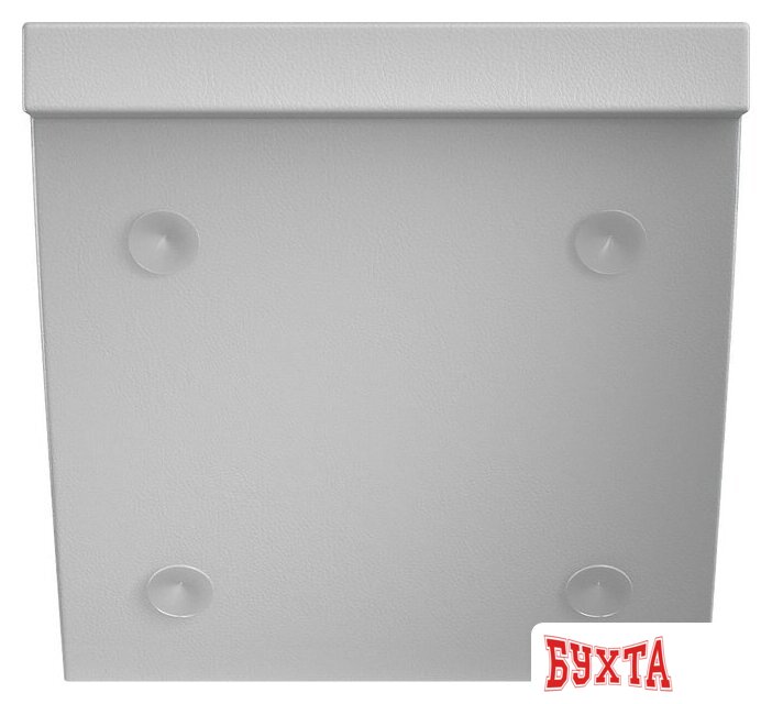 Подголовник для ванны Wellsee Useful Extras 261912000 3