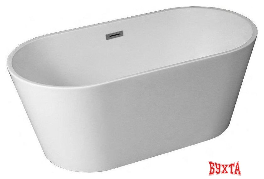 Ванна Triton Oasis OS-170-80 1