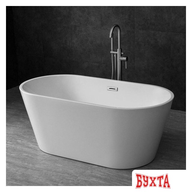 Ванна Triton Oasis OS-170-80 2