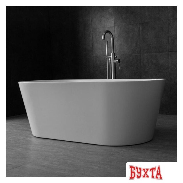 Ванна Triton Oasis OS-170-80 4