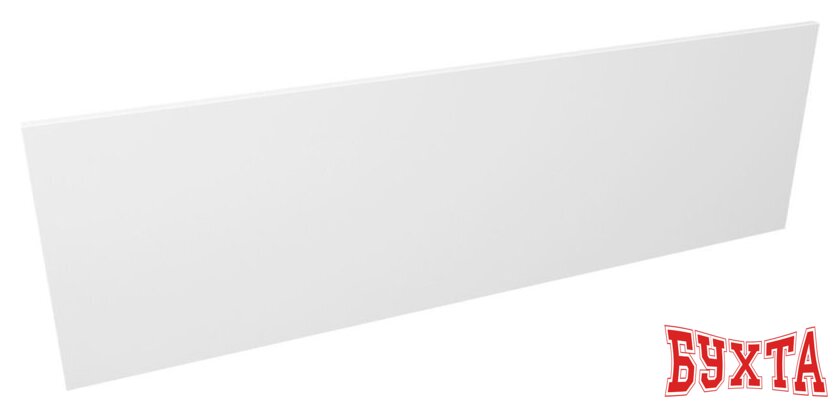 Фронтальный экран под ванну Lavinia Boho Complement 37570034