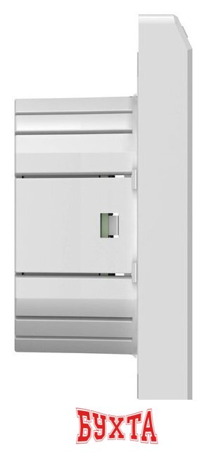 Терморегулятор Electrolux ETV-16W 3