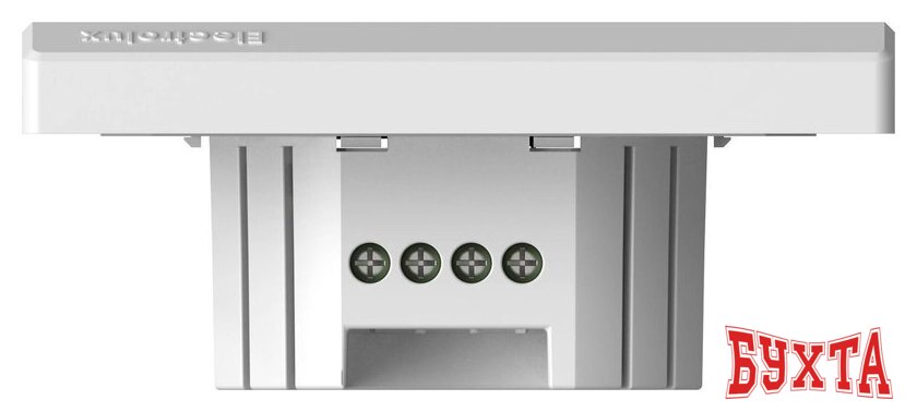 Терморегулятор Electrolux ETV-16W 4