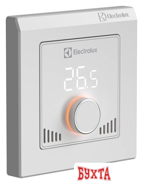 Терморегулятор Electrolux ETS-16W 2