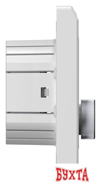 Терморегулятор Electrolux ETS-16W 3