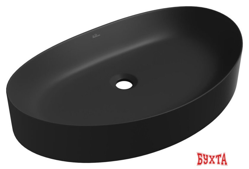 Умывальник Wellsee Belle Spa 2.0 335808000 2