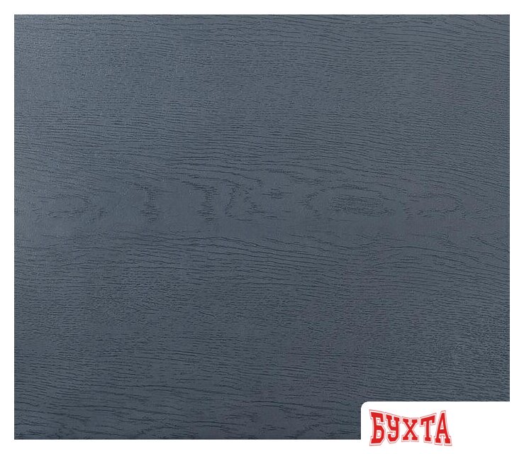 Мебель для ванных комнат Wellsee Genuine Tree 162007003, 120 см (столешница, полотенц 1 шт, хром) 4