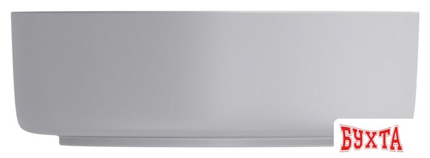 Умывальник Wellsee Coax 323512000 4