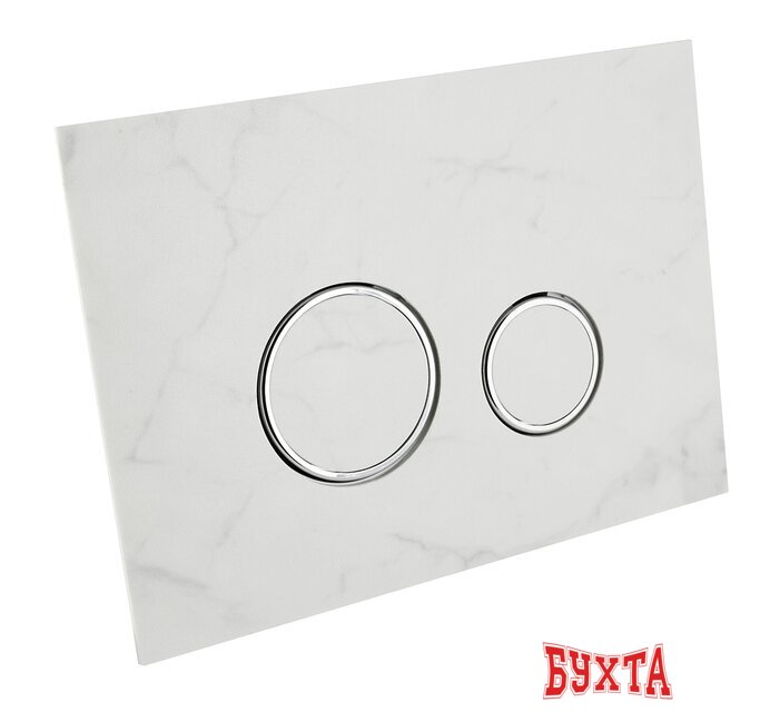 Инсталляция для унитаза Lavinia Boho Relfix 5 в 1 77020070 (statuary искусствен. камень) 2