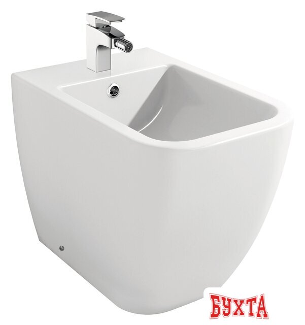 Биде Lavinia Boho One [33020060]