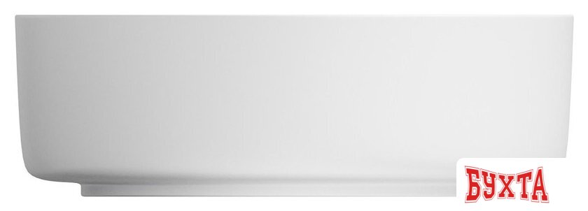 Умывальник Wellsee Coax 323510000 4