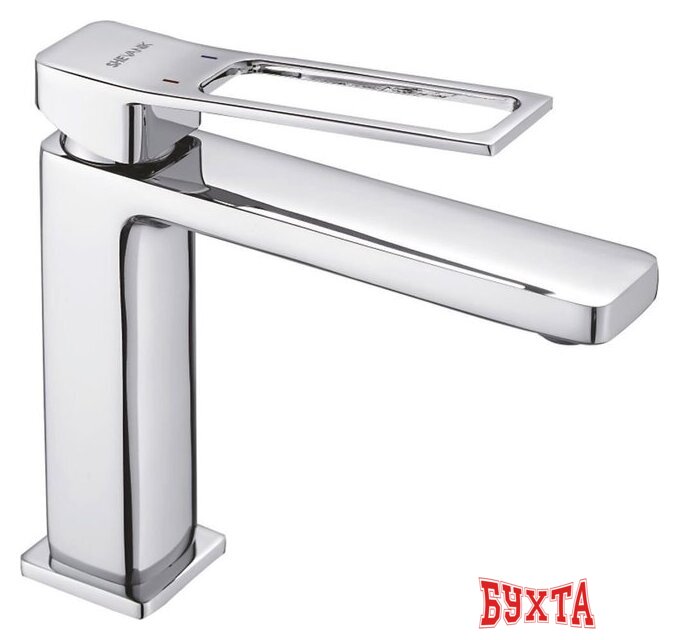 Смеситель Shevanik S6901